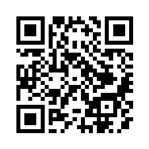 则是增添了许多好宝贝进去二维码生成