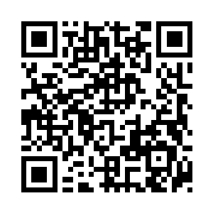 则是太乙玄门宗门大殿所在的缥缈峰二维码生成