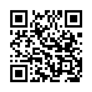 则是如同撒旦天帝一样的散修二维码生成