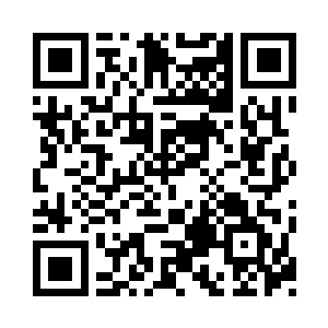 则是如若颜蝶采花一般在琴弦上跳动起来二维码生成