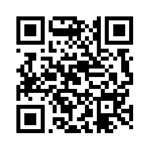 则是完全被玉冕罗雄无视掉了二维码生成