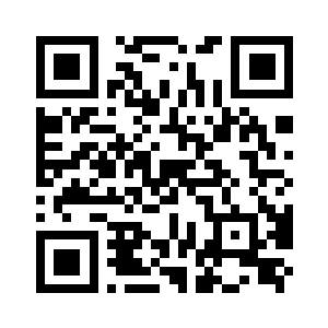 则是寸步不离的跟在柔柔的身后二维码生成