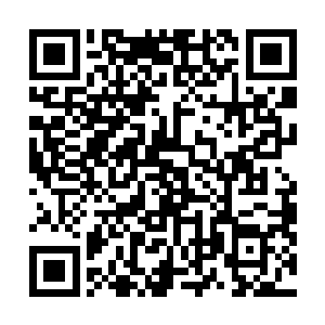 则是对恋情的保护……这些信息其实就是正面积极的态度二维码生成