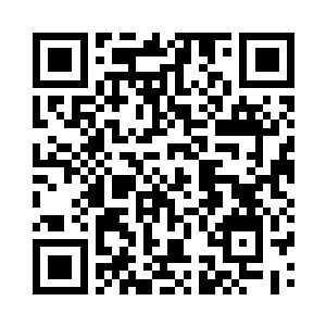 则是属于与周佩对立的那一帮富家子了二维码生成