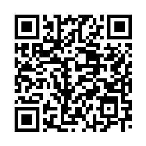 则是属于那种冰冷拒之千里之外的二维码生成