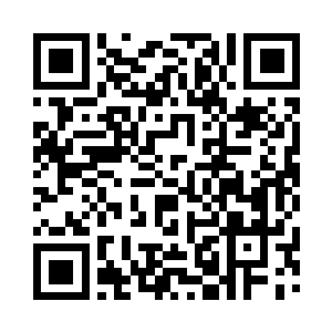 则是希望可以打上这个叫做林烽的小子的线二维码生成