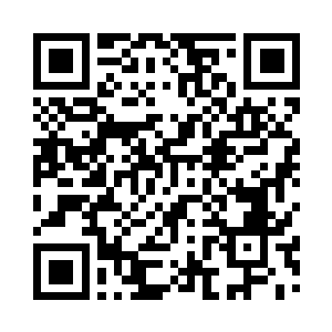 则是当这七个不同的体内世界出现后二维码生成