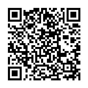 则是怎样才能把凯亚贴牌熊猫国际的代工手机的影响二维码生成