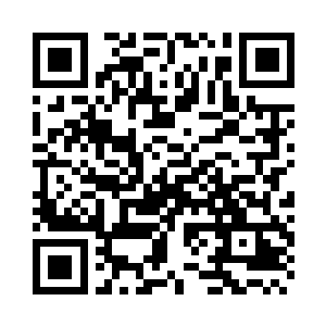 则是恰好的从这个缺口中飞了出去二维码生成