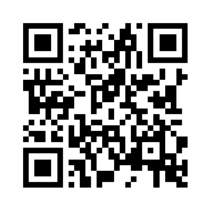 则是扬起一抹得意的笑容二维码生成