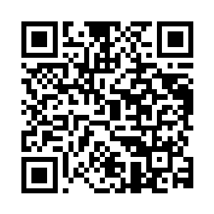 则是拥有几乎所有犯案人员的底子二维码生成