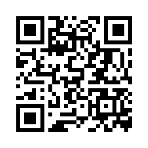 则是拿着一根小臂粗的木棍二维码生成