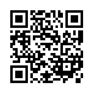 则是摆在他面前一个主要问题二维码生成