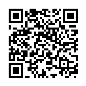 则是方才符种骨剑在攻击霸剑天道防御时二维码生成