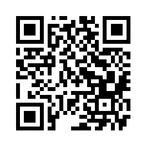 则是无数洪荒时代的晶脑专家二维码生成