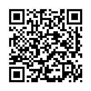 则是曾毅在士林官场和民间的声望可是不低的二维码生成