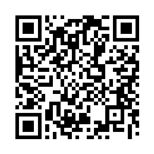 则是有着许多富商打扮和官员打扮的人二维码生成