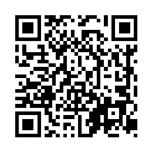 则是有着34198个机会……不过最为关键的二维码生成