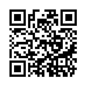 则是来到了仙御殷的身旁二维码生成