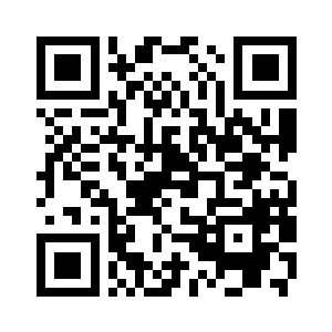 则是来自全真教的二十多位老祖二维码生成