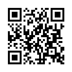 则是杨晨带着感激的目光二维码生成