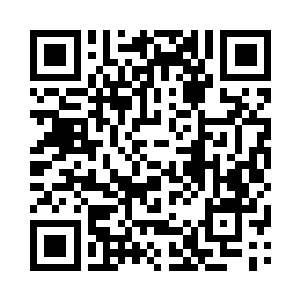 则是每个国家每个民族都会有的猎奇向人群二维码生成