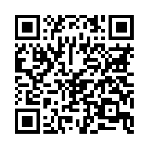 则是洪大力派过来的那些行星级的母舰二维码生成