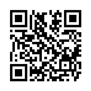 则是浮现出一尊尊巨大的宫殿二维码生成