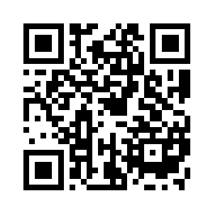 则是浮现出真道大磨盘的实影二维码生成