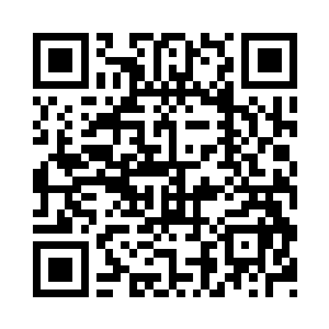 则是源于一次司笑语正巧开k大的时候二维码生成