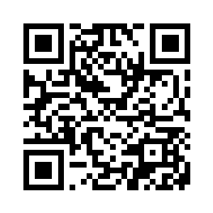 则是照旧放在了雷鸣之塔的主人二维码生成