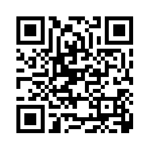 则是燕南飞就在旁边护着曾毅的二维码生成