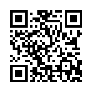 则是现如今已经被公认为是二维码生成