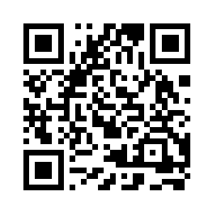 则是生命层次的第三次小提升二维码生成