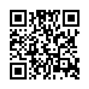 则是用怀疑的眼神看着王莉二维码生成