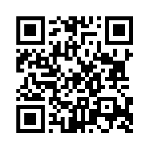 则是用手拉开了自己的抽屉二维码生成