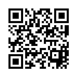 则是由木皇后指定的二维码生成