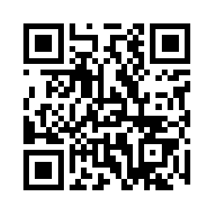 则是由苏林与铁虏进行死战二维码生成