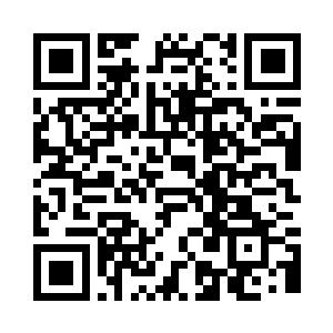 则是直接让他们感受到了死亡的危险二维码生成