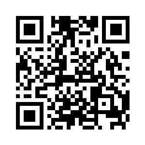 则是瞳孔微微一缩……二维码生成