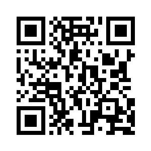 则是碎散成一团又一团的红色二维码生成