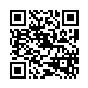 则是碰到了左手上的古鳄破身刀二维码生成