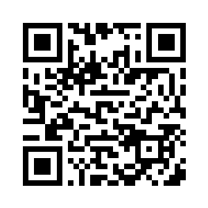 则是稍稍松了一口气二维码生成