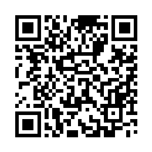 则是第一时间的就通知了派系方面的大佬二维码生成