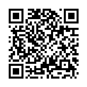 则是等于是彻底消弱了镇守太监的权利的二维码生成