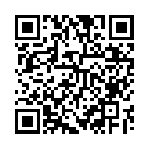 则是纷纷将崇敬的视线凝在韩风身上二维码生成