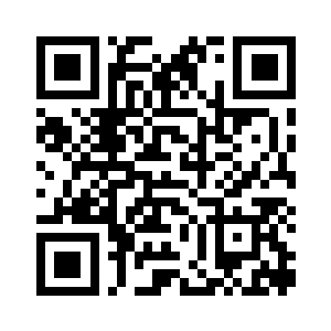 则是继续施展轮回神瞳二维码生成