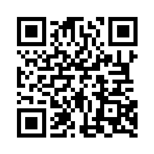 则是自动一头一尾守护着车队二维码生成