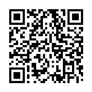 则是表明寨子里面有致命的事情发生二维码生成