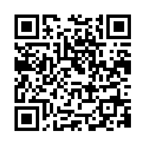 则是表示这里的人都已经完全绝望了二维码生成